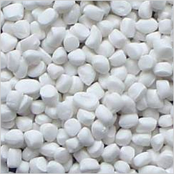 Granules Natural Talc Filler