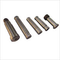 Rolling Mill Guide Box Leaf Pin