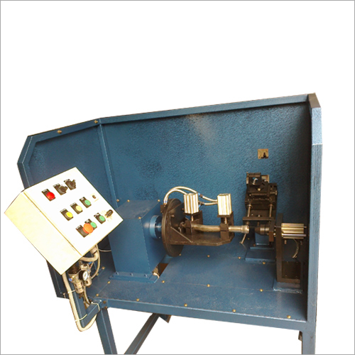 Electric Welding Machine