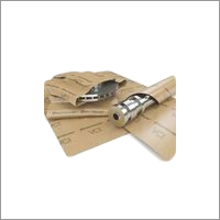 Anti Corrosion Paper Packaging