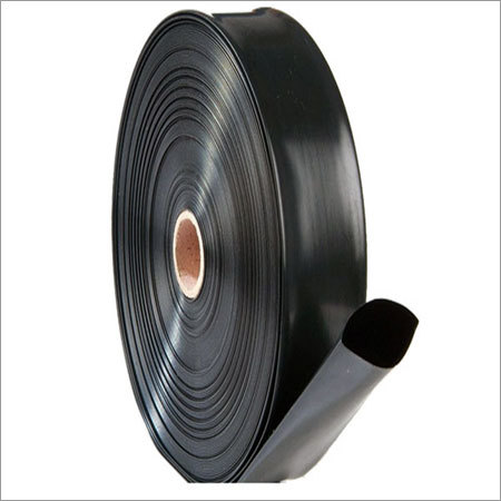 PVC Soft Lay Flat Hose Pipe