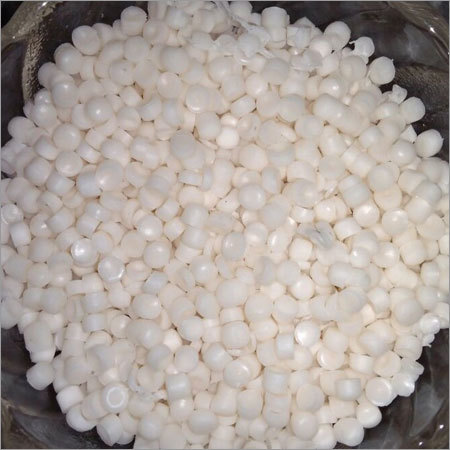 PVC Soft Granules