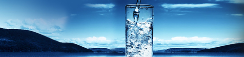 ozonator for water