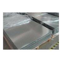 Stainless Steel 302 Plates (S30200)