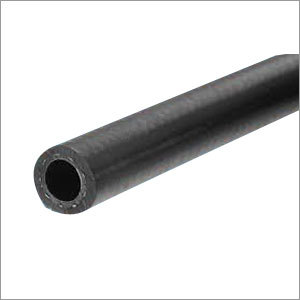 EPDM Hose