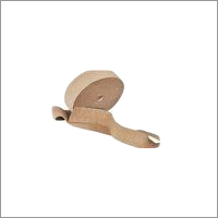 Anti Corrosion Crepe Paper