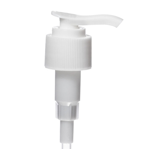 Lotion Pump