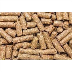 Cattle Feed