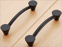 Cabinet Handles