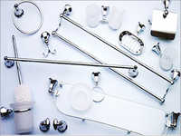 Tap Faucet Handles