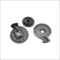Precision Castings