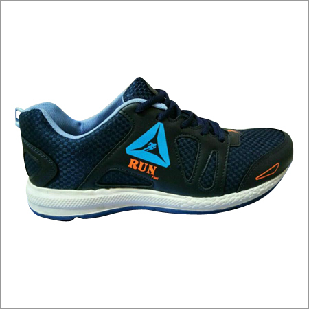 Mens Casual Sport Shoes