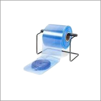 Anti Corrosion Film Plastic Bag