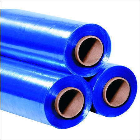 Anti Corrosion Film Plastic Sheets