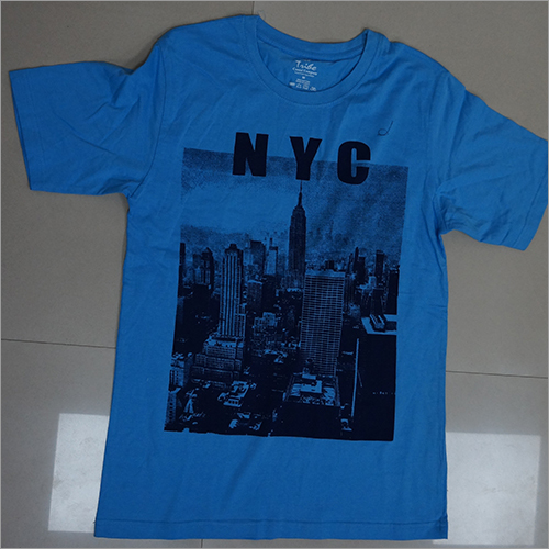 Mens T-Shirts