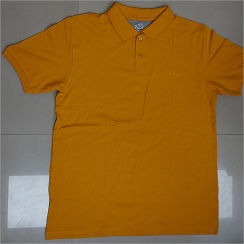 Mens T-Shirts