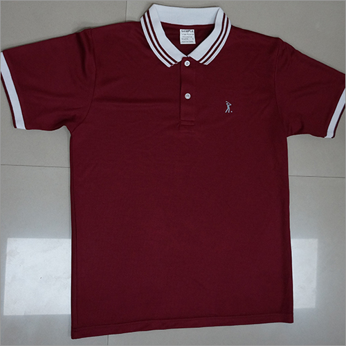 Mens T-Shirts