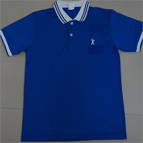 Mhc Polo
