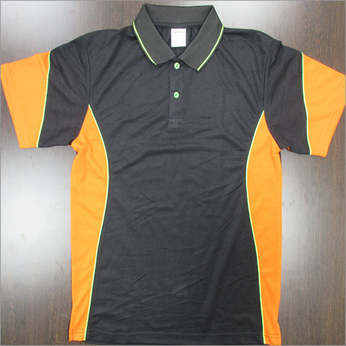 Poly Polo