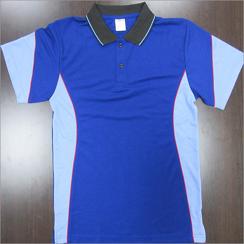 Mens T-Shirts
