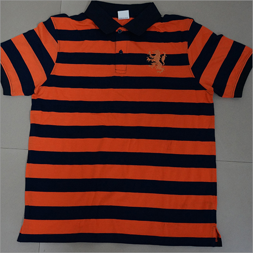 YD Polo