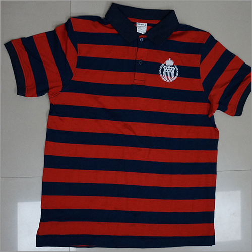 Mens T-Shirts