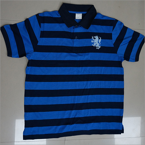 YD Polo