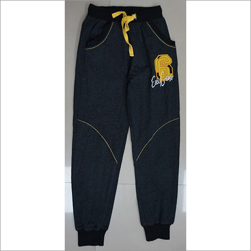  Boys Joggers