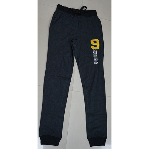 Knits Joggers