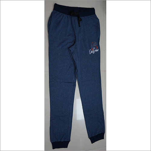 Knits Joggers