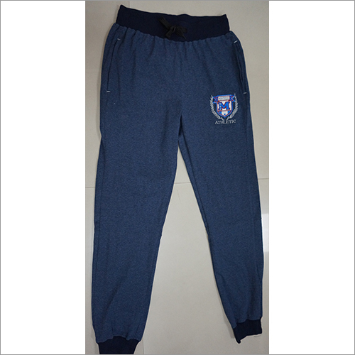 Boys Joggers