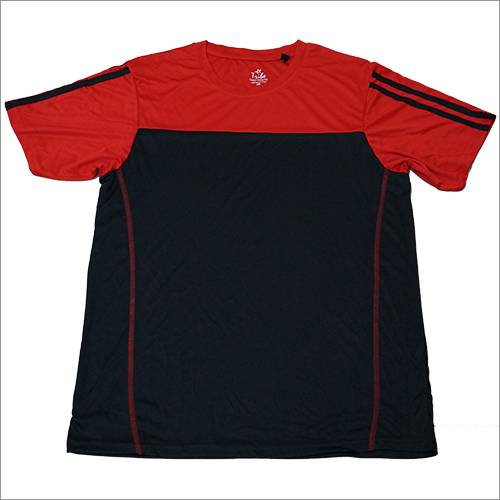 Sports Kids Dry Digital