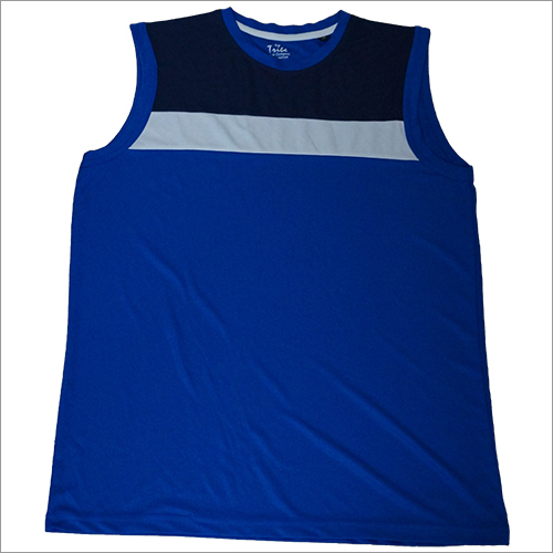 Sports Kids Dry Digital