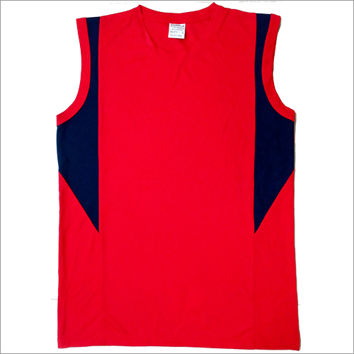 Sports Kids Dry Digital