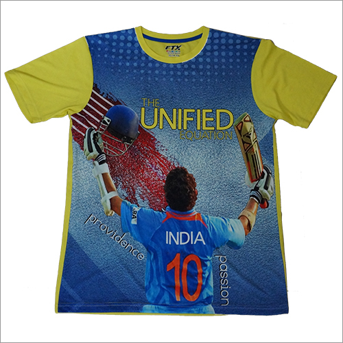 Sports Kids Dry Digital HS