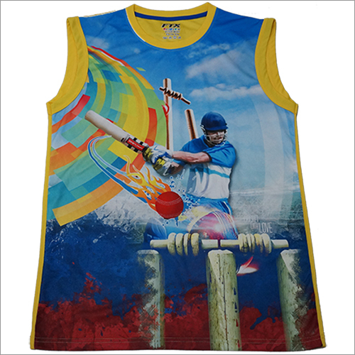 Sports Kids Dry Digital Sl
