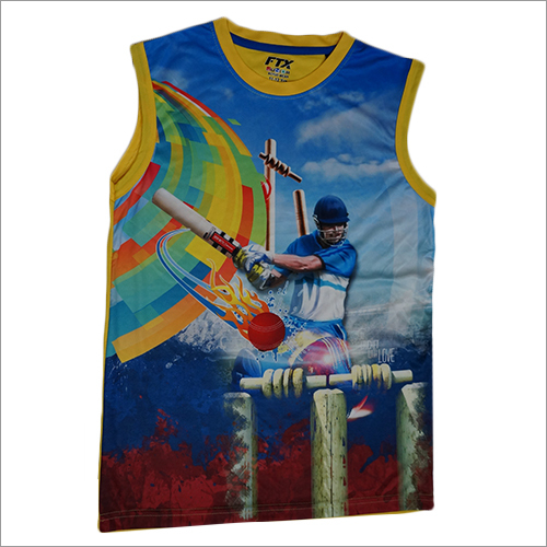 Sports Kids Dry Digital Sl