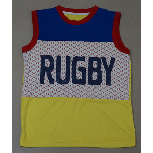 Sports Kids Dry HS