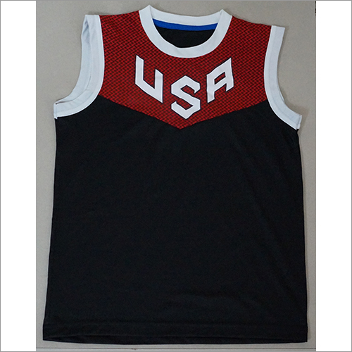 Sports Kids Dry HS