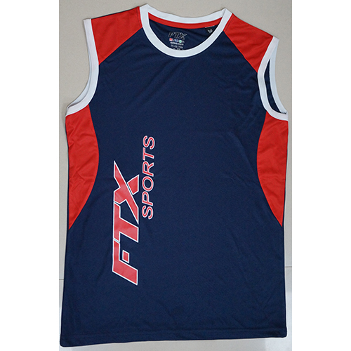 Sports Kids Dry Digital