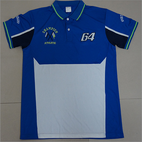 Mens T-Shirts