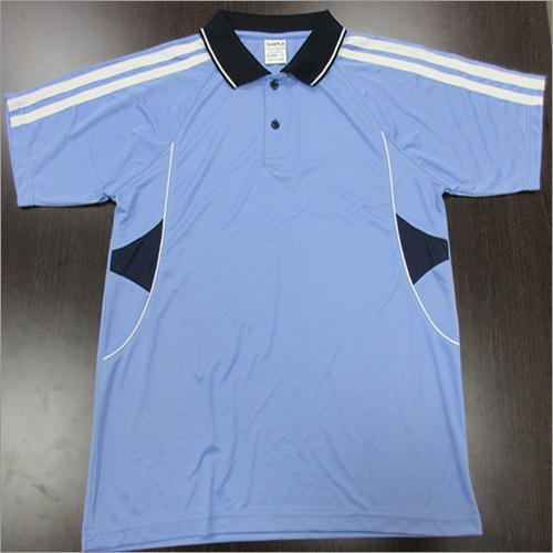 Mens T-Shirts