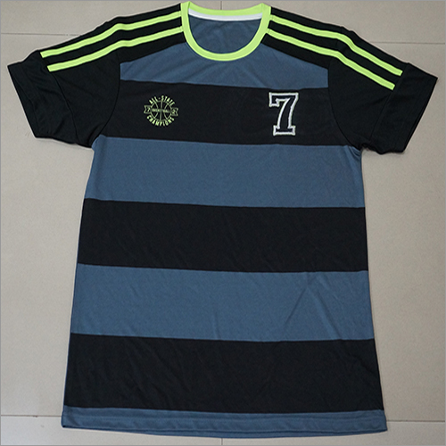 Fashion Dry HS