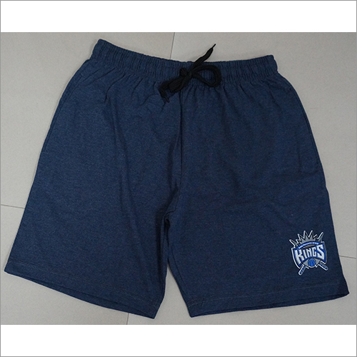 Basic Shorts