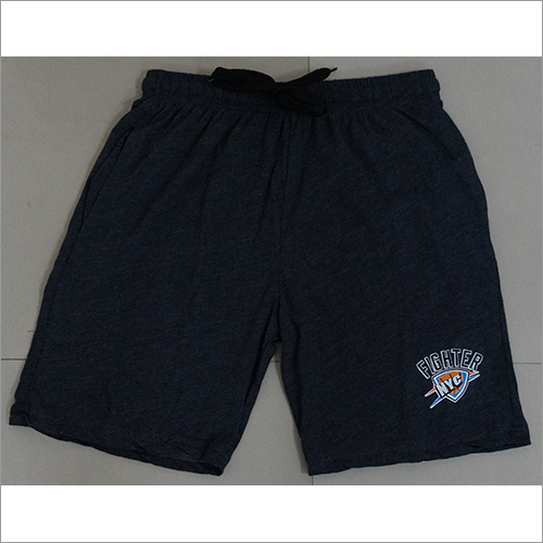 Basic Shorts