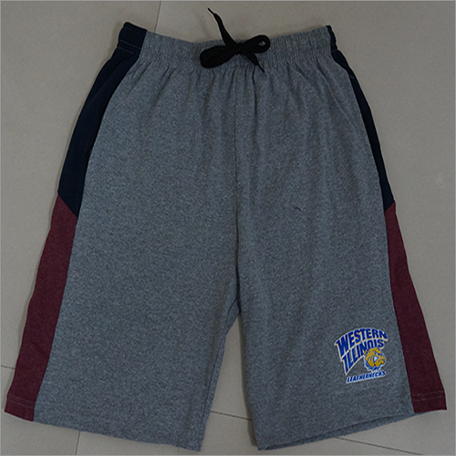Kids Rib Twill
