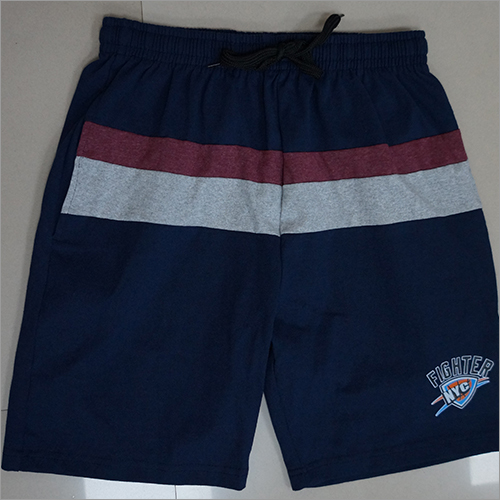 C & S Shorts