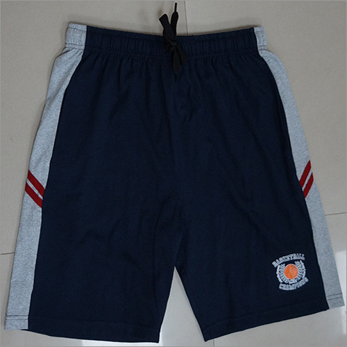 Kids Rib Twill