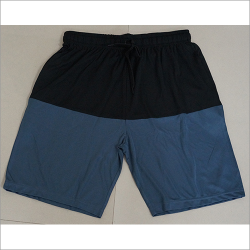 Dry Shorts