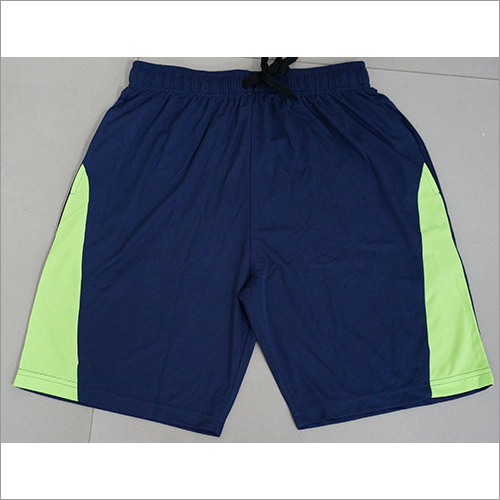 Dry Shorts